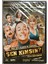 Sen Kimsin DVD (Orjnal Dönem Baskı) 1