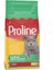 Proline Tavuklu Kısırlaştırılmış Yetişkin Kedi Maması 1,2kg 1