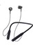 Samsung A30 / A31 / A32 / A33 / A34 / A35 Uyumlu Bluetooth Kulaklık 150 Saat 1