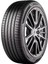 245/40 R17 91W S001 Rft (*) Oto Yaz Lastiği (Üretim Yılı:2025) 1