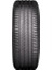245/40 R17 91W S001 Rft (*) Oto Yaz Lastiği (Üretim Yılı:2025) 2