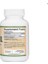 Resveratrol - 500 mg 120 Kapsül 2