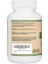 Resveratrol - 500 mg 120 Kapsül 3