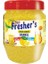 Freshers Granül Limon 300 gr 1