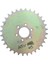 Msr-Atv Lınhaı Arka Dişli 530-32T -- 4