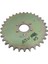 Msr-Atv Lınhaı Arka Dişli 530-32T -- 5