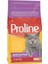 Proline Kuzu Etli ve Pirinçli Yetişkin Kedi Maması 1,2kg 1