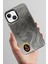 Apple iPhone 14 Uyumlu 5 Yıldız Aslan Premium Lisanslı Telefon Kılıfı 1
