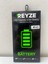 Reyze xaomi MI A3 BATARYA BM4F Batarya 3940mah akıllı devre koruma GUCLENDIRILMIS LITYUM BATARYA 3