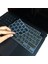 Rusça Klavye Macbook Air-Pro Koruyucu (Touchbarsız) A2681 A3113, A2941 A3114, A2442 A2779 A2992 A2918, A2485 A2780 A2991 ile Uyumlu 4