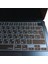 Rusça Klavye Macbook Air-Pro Koruyucu (Touchbarsız) A2681 A3113, A2941 A3114, A2442 A2779 A2992 A2918, A2485 A2780 A2991 ile Uyumlu 6