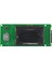 Hornet LCD Ekran Standart 1