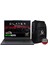 Slayer R9T-5070 C3 Amd Ryzen 9 8945HX 64GB Ram 2tb SSD RTX5070 16" 300Hz Qhd+ Freedos Gaming Laptop 1