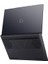 Slayer R9T-5070 C3 Amd Ryzen 9 8945HX 64GB Ram 2tb SSD RTX5070 16" 300Hz Qhd+ Freedos Gaming Laptop 5