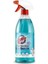 Mavi Güç (1 Adet - 750 Ml) 1