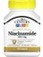Prolonged Release Niacinamide 500 mg 110 Tablet 1