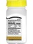 Prolonged Release Niacinamide 500 mg 110 Tablet 2