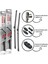 Ford Focus 2 Muz Silecek (2004-2011) Bosch Aeroeco 2