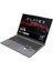 Slayer R9T-5070 C1 Amd Ryzen 9 8945HX 32GB Ram 1tb SSD RTX5070 16" 300Hz Qhd+ Freedos Gaming Laptop 2
