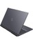 Slayer R9T-5070 C1 Amd Ryzen 9 8945HX 32GB Ram 1tb SSD RTX5070 16" 300Hz Qhd+ Freedos Gaming Laptop 4