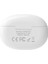 Xiaomi 15 / 15 Pro / 15 Ultra Uyumlu Bluetooth Kulaklık 5