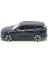 Cars Metal Diecast Premium Volvo EX90 3