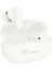 Samsung M01 / M02 / M10 / M11 / A10 / A11 / A12 / A13 Uyumlu Bluetooth Kulaklık 1