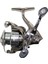 Spin/lrf Makina 2500 Lik Makine Çift Kol Metal Bolt 6 1 Bilyalı 1
