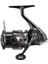 Vanford Fa 4000 1