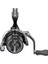 Vanford Fa 4000 2