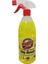 Sarı Güç (1 Adet - 750 Ml) 1