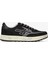 Sneakers Nous 7230 1