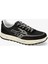Sneakers Nous 7230 2