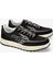 Sneakers Nous 7230 3