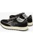Sneakers Nous 7230 4