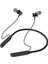 Samsung A70 / A71 / A72 / A73 / M21 / M51 / S23 / S24 / S25 Ultra Uyumlu Bluetooth Kulaklık 250 Saat 2