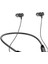 Samsung A70 / A71 / A72 / A73 / M21 / M51 / S23 / S24 / S25 Ultra Uyumlu Bluetooth Kulaklık 250 Saat 3