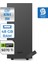 Vulcan Pro Intel Core Ultra 9 285K 48GB Ddr5 1tb Gen5 SSD 16GB/RTX5070TI Windows 11 Pro Aı Destekli Oyun ve Render Bilgisayar ZETVULP04 + Zettausbbellek 1