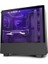 Vulcan Pro Intel Core Ultra 9 285K 48GB Ddr5 1tb Gen5 SSD 16GB/RTX5070TI Windows 11 Pro Aı Destekli Oyun ve Render Bilgisayar ZETVULP04 + Zettausbbellek 5
