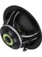 Fqr_xx XMD-620N 20 cm Neo Mıdrange Speaker Max Power 500W 2