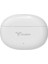 Samsung A53 / A71 / A72 / A73 / S22 / S23 / S24 / S25 Uyumlu Bluetooth Kulaklık 4