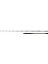 Spedmaster Ax Deep Drop 2,06M 6'9" 500-1000G 1+1pc 1