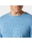 Hh Tech Logo Erkek Kısa Kollu T-Shirt HHA.63165.HHA645 3