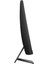 i3-1315U 16GB DDR5 1TB M.2 SSD A3402WVAK-I38256B0D ATL8 23.8" Fdos All In One Bilgisayar 3