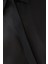 Willa Silk Bodysuit, %100 Ipek, Dar Kesim, Gündüzden Geceye Şıklık 5