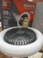 Fanlı LED Ampul 3