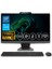 i3-1315U 16GB DDR5 2TB M.2 SSD A3402WVAK-I38256B0D ATL9 23.8" Fdos All In One Bilgisayar 1