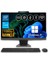 i3-1315U 8GB DDR5 128GB M.2 SSD A3402WVAK-I38256B0D ATL20 23.8" W11Pro All In One Bilgisayar 1