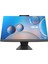 i3-1315U 8GB DDR5 128GB M.2 SSD A3402WVAK-I38256B0D ATL20 23.8" W11Pro All In One Bilgisayar 2