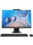 i3-1315U 8GB DDR5 128GB M.2 SSD A3402WVAK-I38256B0D ATL20 23.8" W11Pro All In One Bilgisayar 4